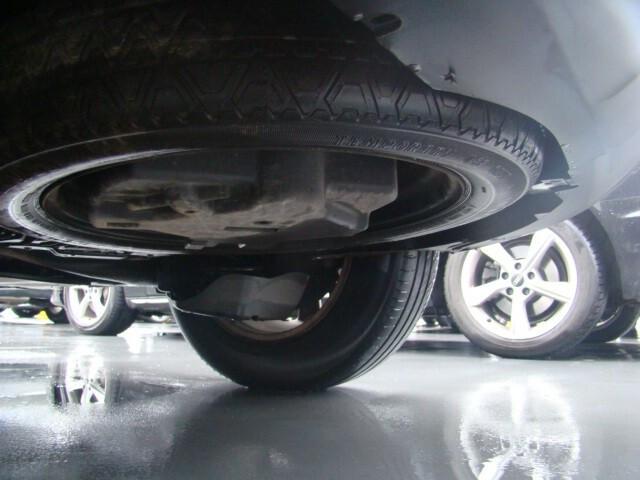 Peugeot 5008 1.5 HDi 130CV 7POSTI AUT.+NAV+LED+CRUISE+PRIVACY+PDC