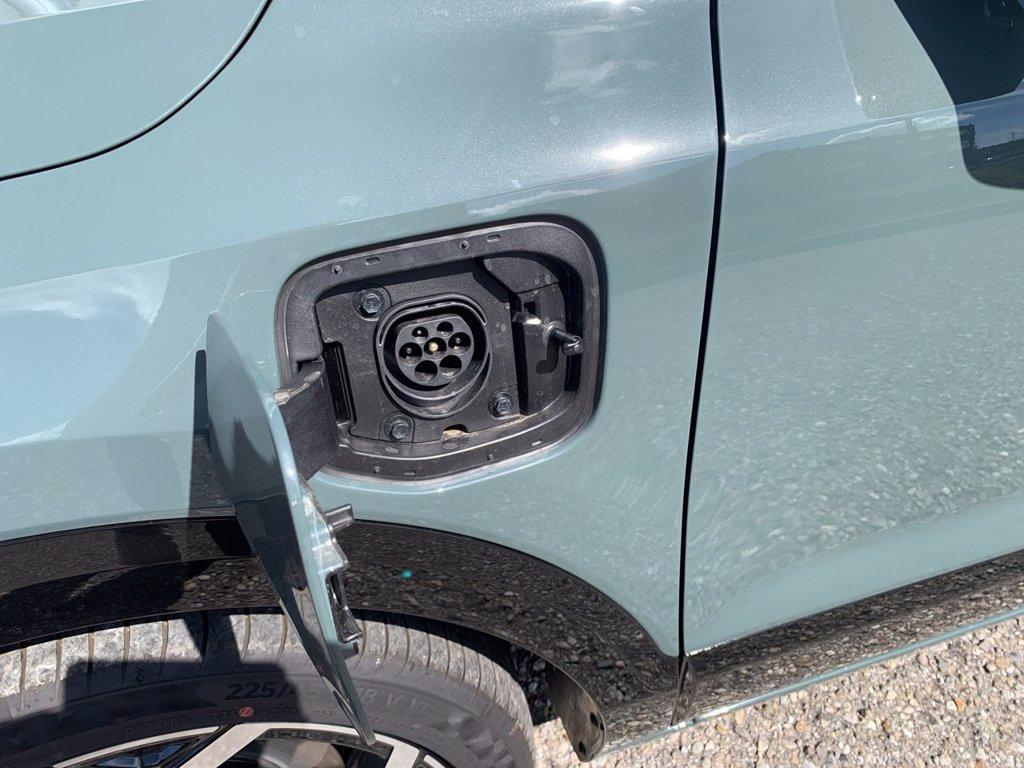 KIA Niro 1.6 gdi phev Style dct6 del 2025