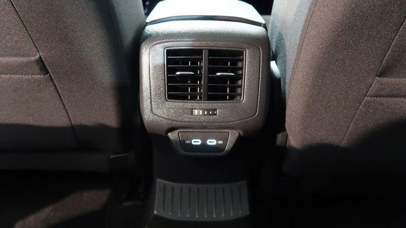 Volkswagen T-Roc T-Roc 2.0 tdi Style 115cv