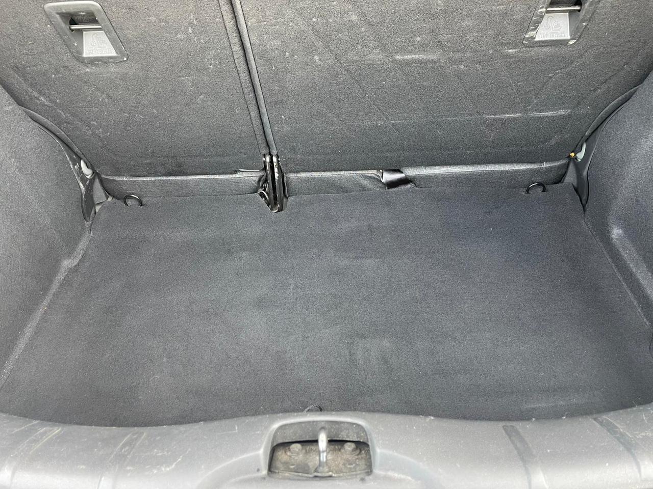 Citroen C3 1.6 diesel CINGHIA DISTR. NUOVA - 12 MESI GARANZIA