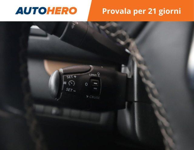 TOYOTA Proace Verso 2.0D 150 CV L1 D Executive