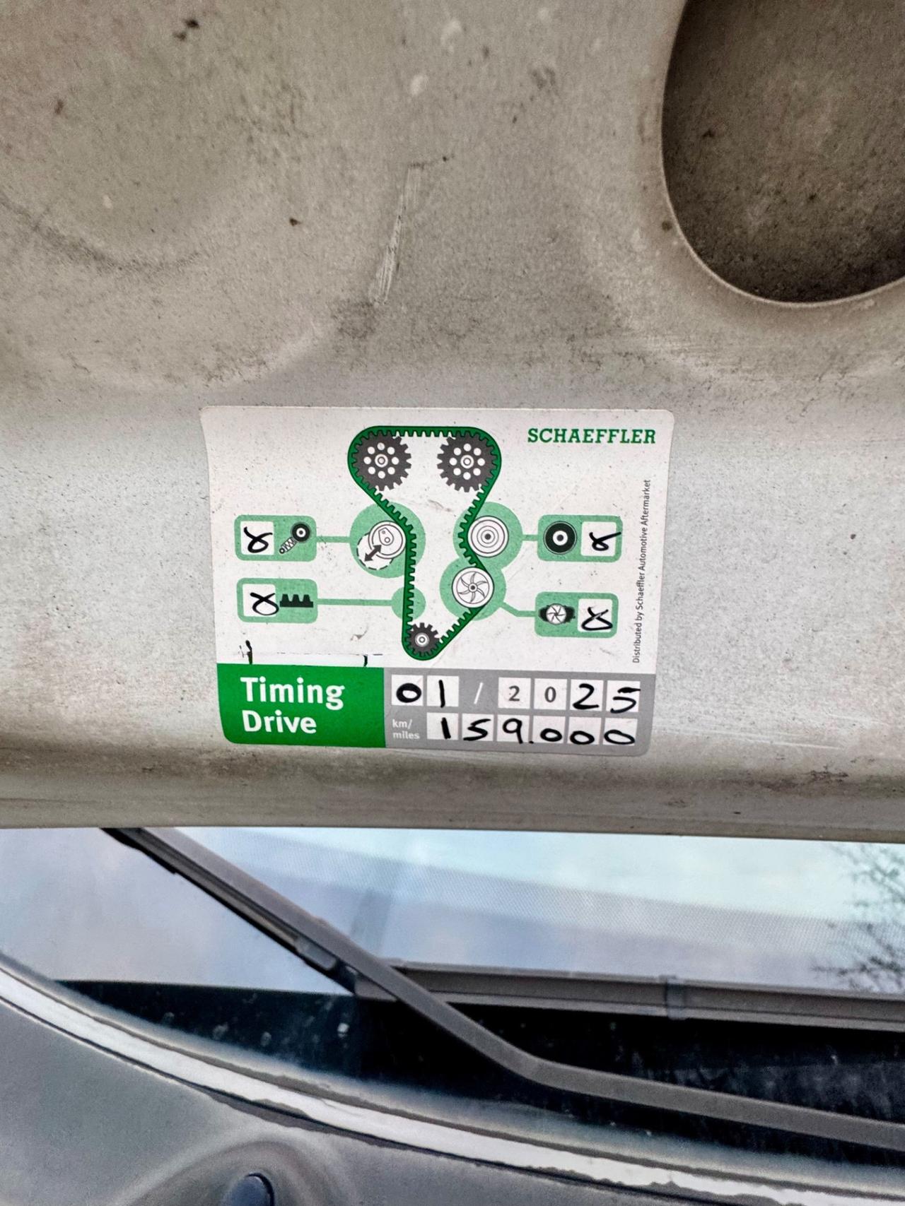 Opel Corsa 1.2 85CV 5 porte GPL-TECH Elective