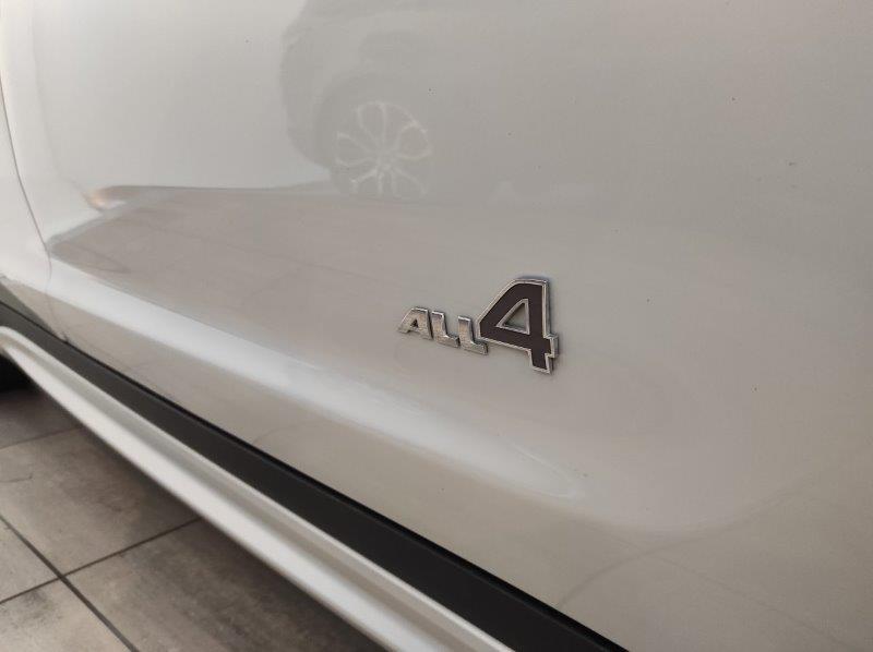 MINI Mini Countrym.(F60) - Mini 1.5 Cooper SE Business Countryman ALL4 Automatica
