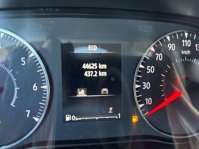 Dacia Jogger Jogger 1.0 TCe GPL 100 CV 5 posti Extreme