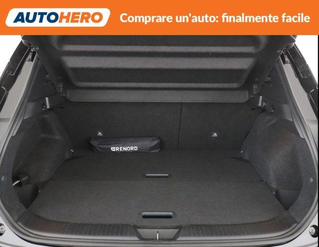 NISSAN Qashqai MHEV 158 CV Xtronic Tekna+