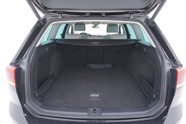 Volkswagen Passat Variant Executive DSG BR899379 2.0 Diesel 150CV