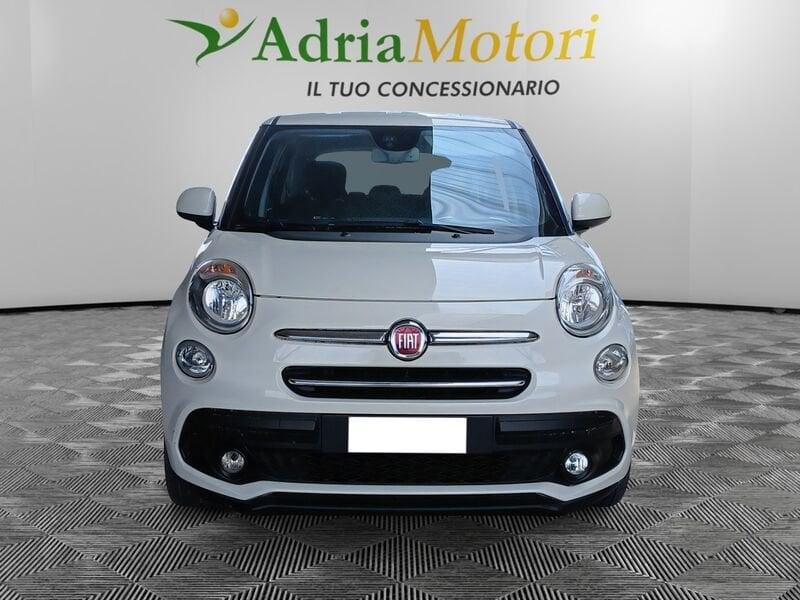 FIAT 500L 1.4 95cv Business