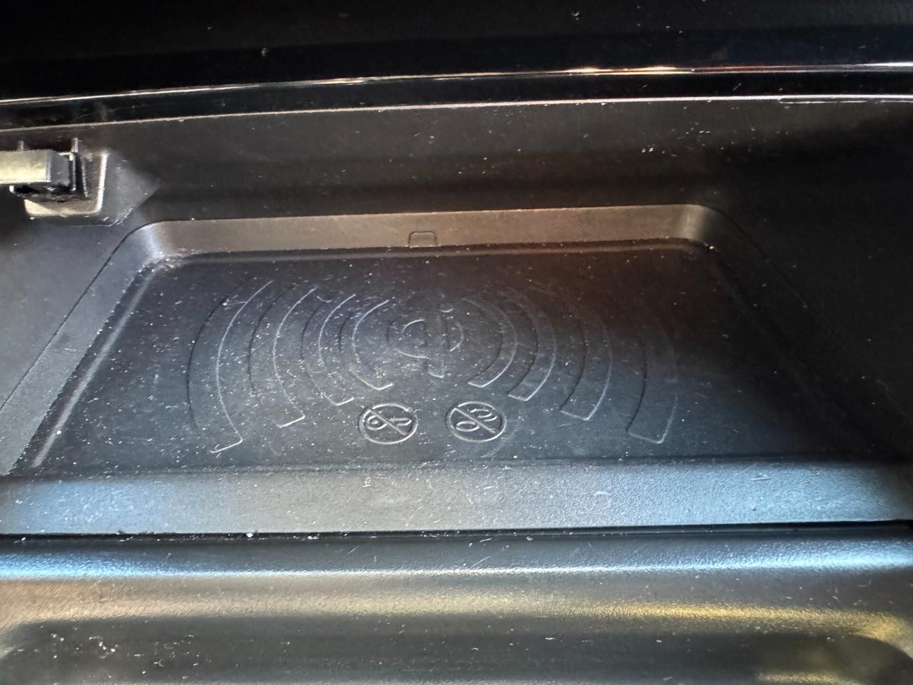 Peugeot 2008 BlueHDi 100 S&S Allure