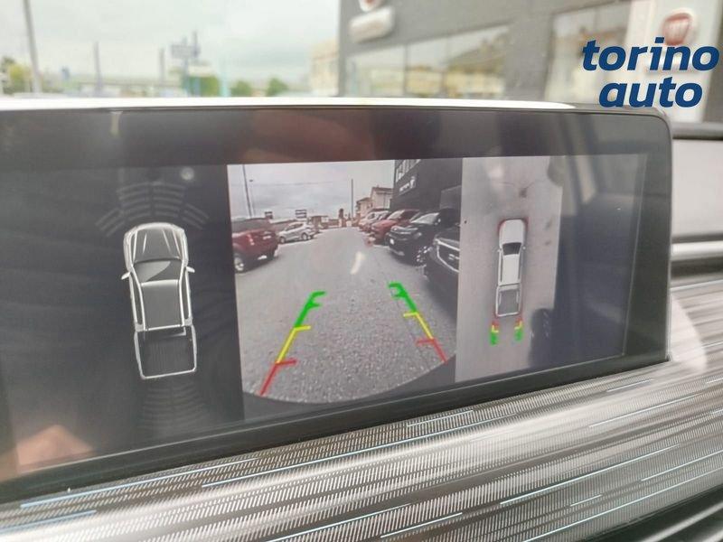 Foton Tunland G7 TUNLAND G7