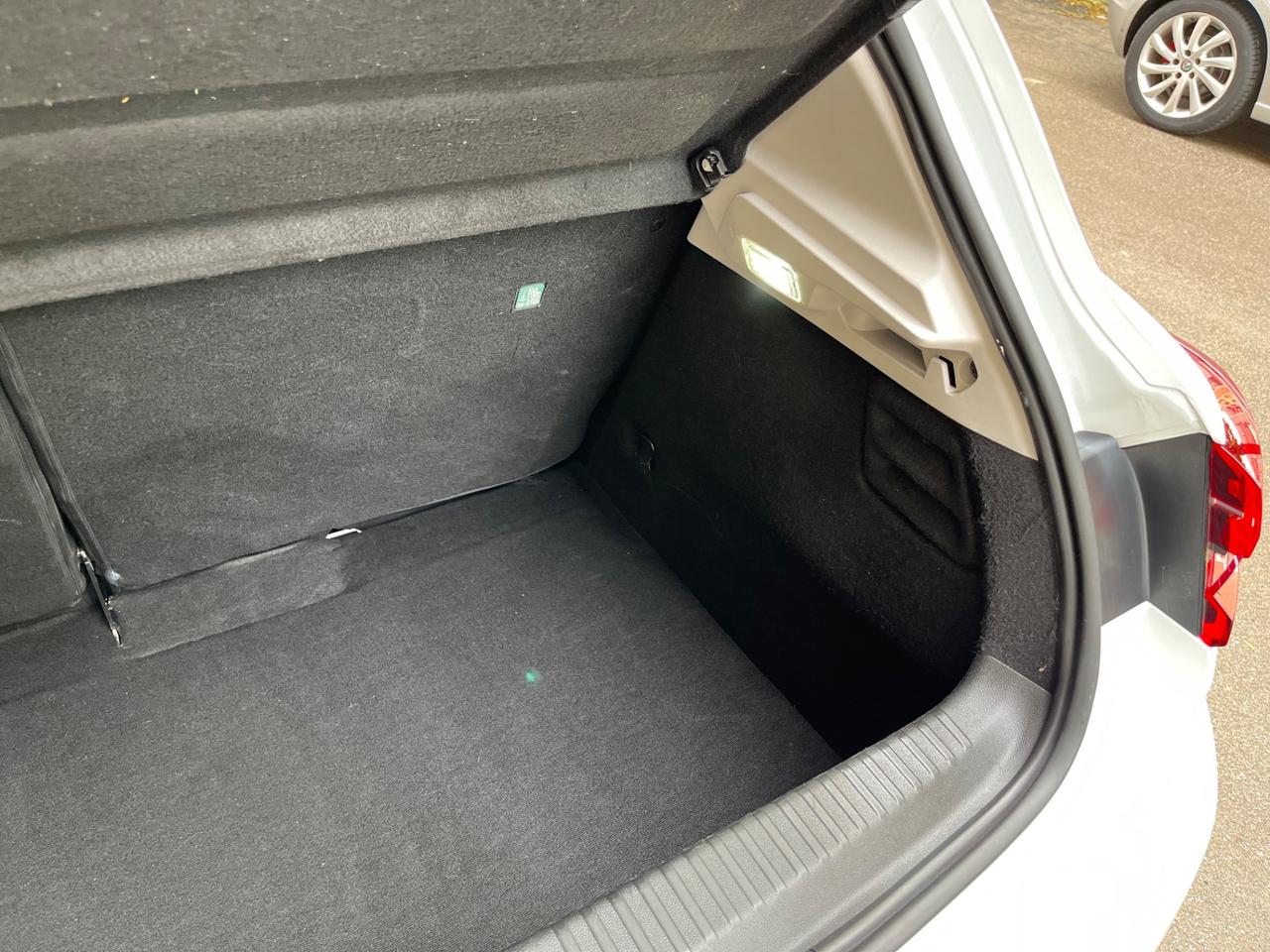 Renault Clio Blue dCi 85 CV 5 porte Business