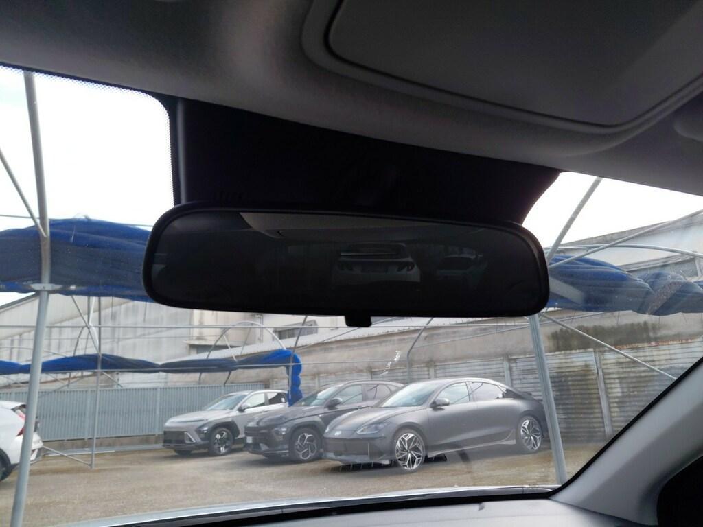 Kia Stonic 1.2 MPi Style 2WD