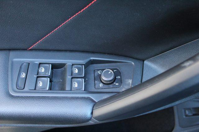 VOLKSWAGEN Tiguan 2.0 TDI 150 CV SCR DSG