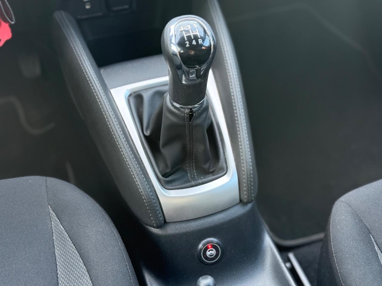 Nissan Micra 1.0 IG-T GPL N-Design GARANTITA PREZZO REALE