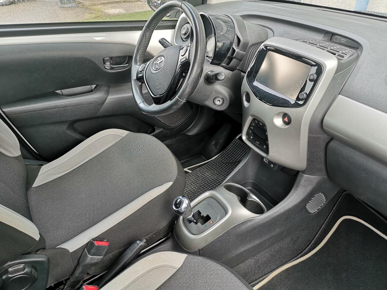 Hyundai iX20 1.4 CRDI 90 CV XPossible
