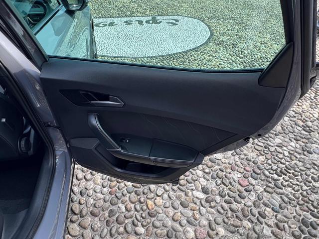 CUPRA Formentor 1.5 TSI