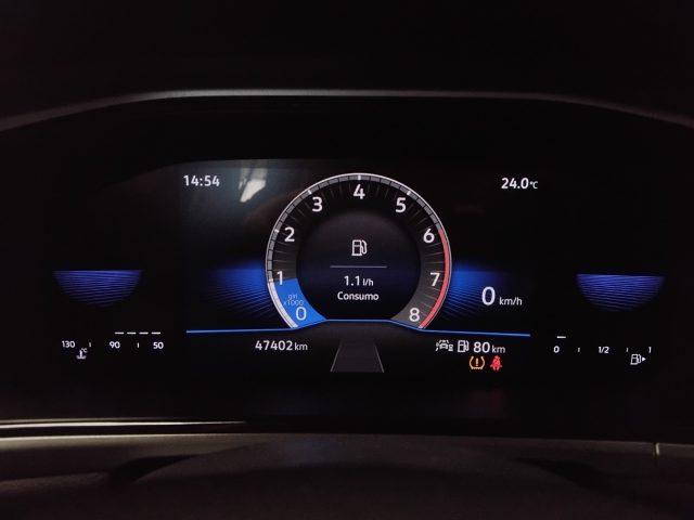 VOLKSWAGEN T-Roc 1.0 TSI Life 17"PROMO GRIMALDI SPECIAL DAY