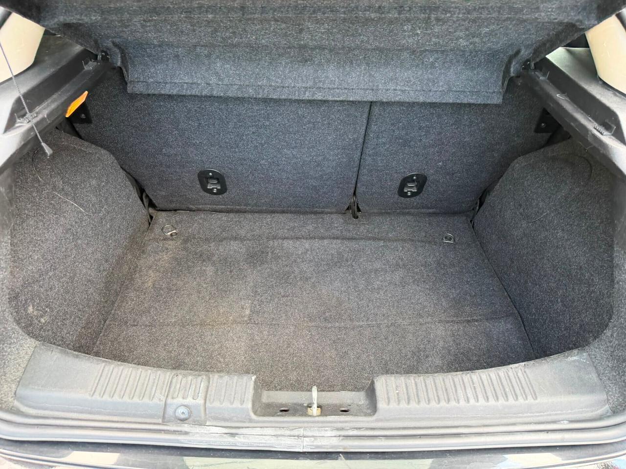 Fiat Bravo 1.6 DIESEL MULTIJET 120 CV - ANNO 2011