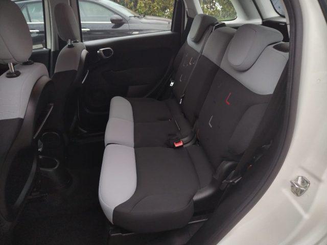 FIAT 500L 1.3 Multijet 95 CV Pop Star