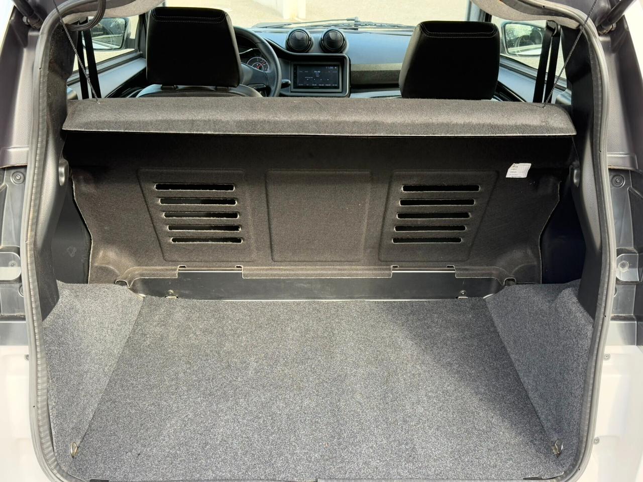 Aixam City Sport Ambition Diesel