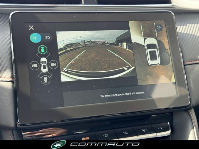 MG ZS 1.5 VTi-tech Luxury