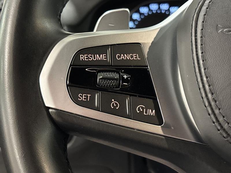 BMW X4 20 d Mild Hybrid 48V Msport xDrive Steptronic