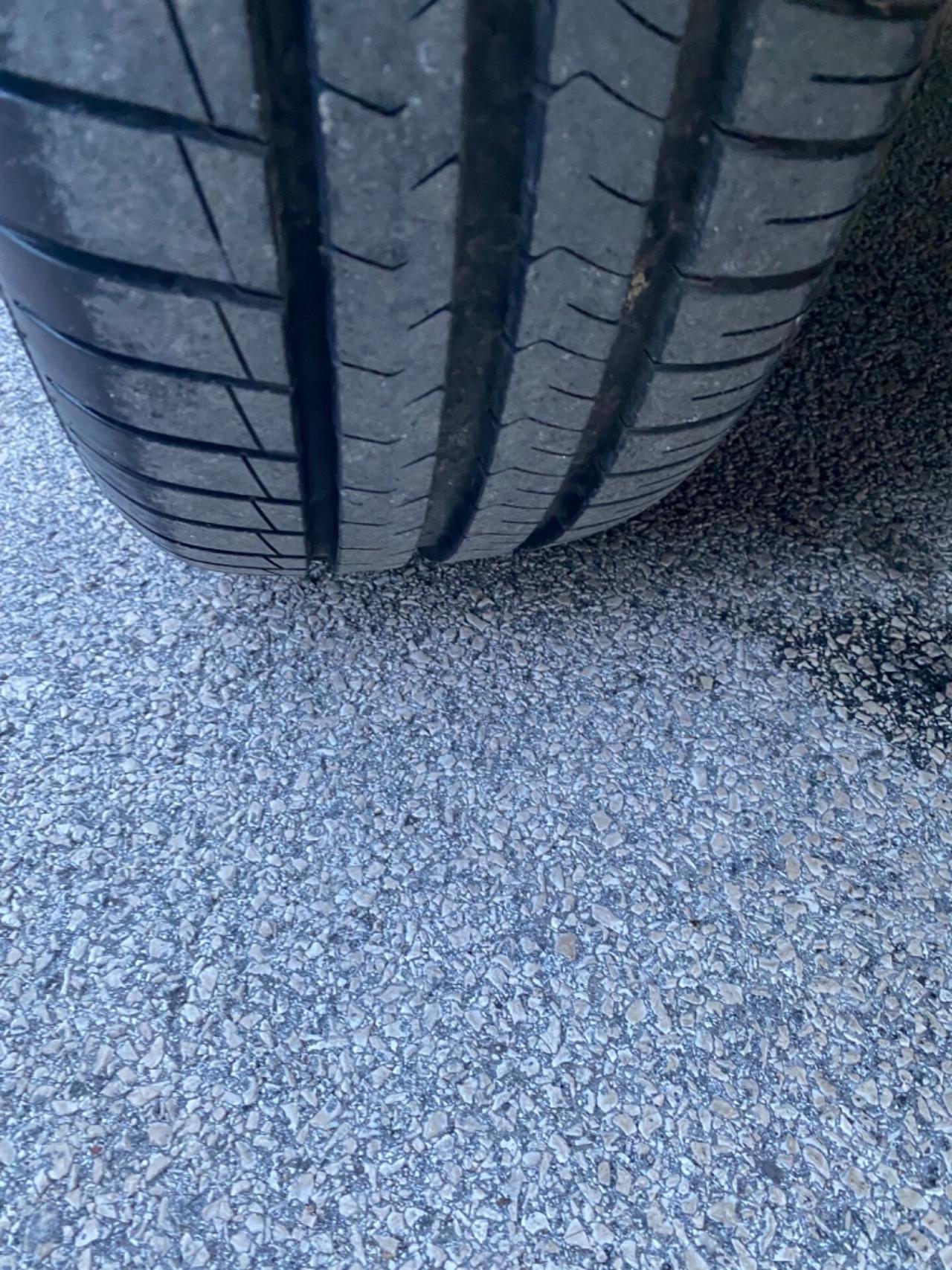 Volkswagen Lupo 1.0 Benzina SOLO 80000 Km