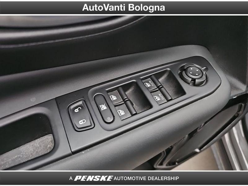 Jeep Renegade Renegade 1.0 t3 Limited 2wd NightEagle