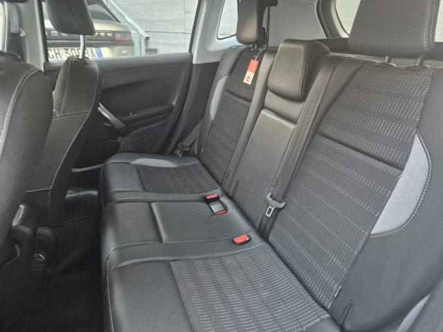 PEUGEOT 2008 1° serie PureTech Turbo 110 EAT6 S&S GT Line