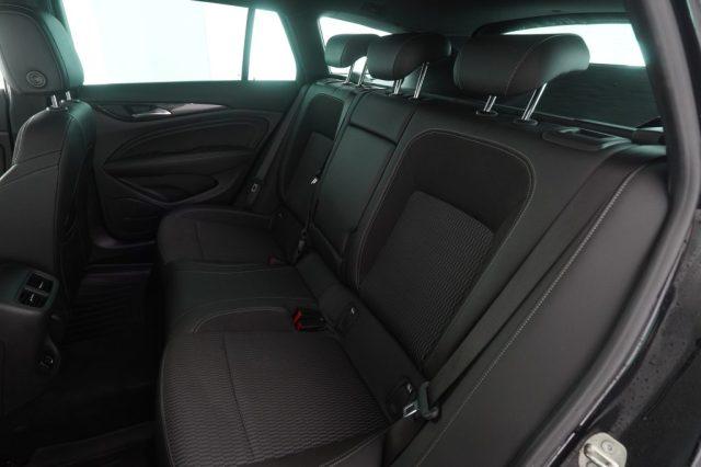 OPEL Insignia Insignia Sports Tourer Innovation 1.5 Turbo S&S MT