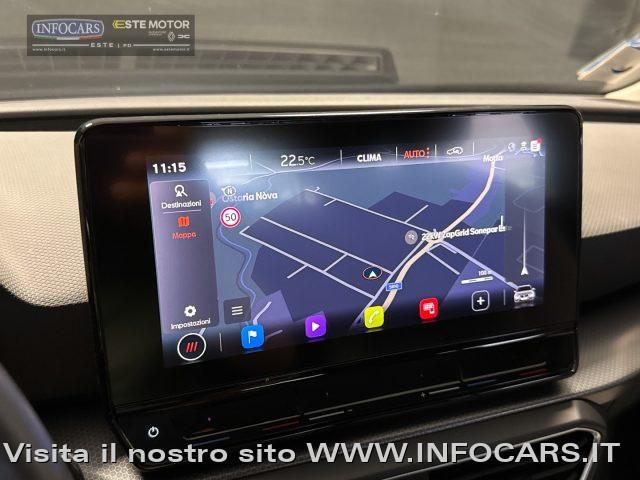 SEAT Leon Sportstourer 2.0 TDI 150 CV DSG Business - PROMO