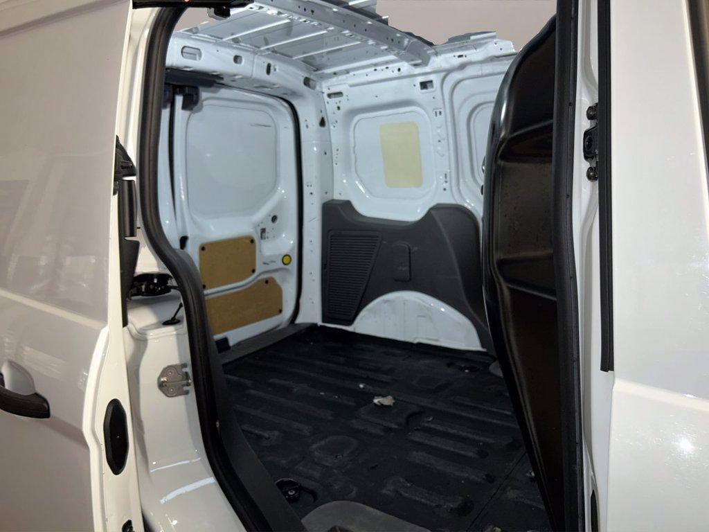 FORD Transit Connect 200 1.5 TDCi 100CV PC Furgone Trend del 2019
