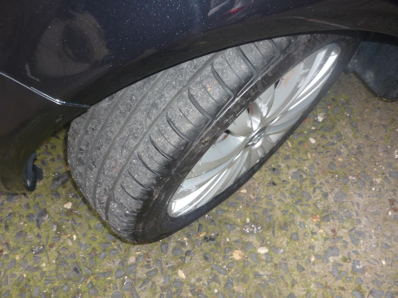 Opel Corsa 1.2 85CV 5 porte GPL-TECH Edition