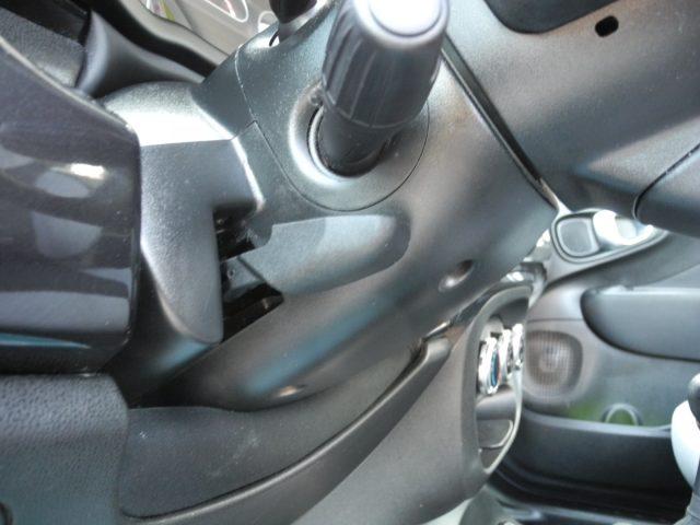 FIAT 500L 1.3 Multijet 85cv Pop Star S&S - "Ok NEOPATENTATI"