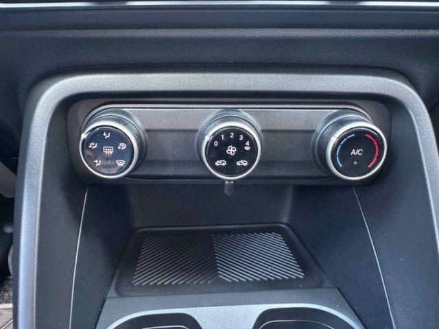 CITROEN C3 PureTech 100 S&S You #VARI.COLORI