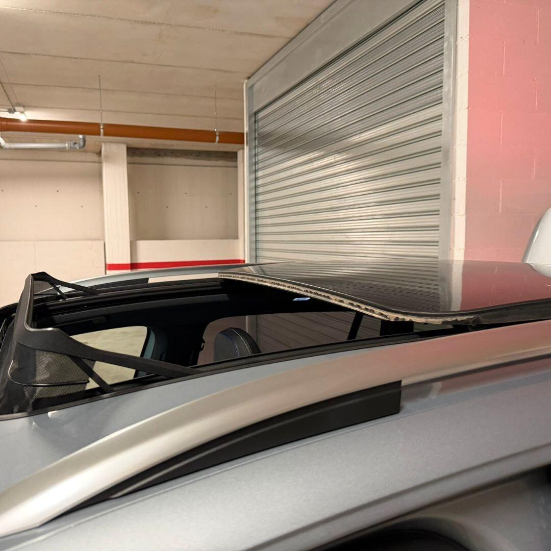 Volkswagen Tiguan 2.0 TDI 150 CV DSG R-Line Plus