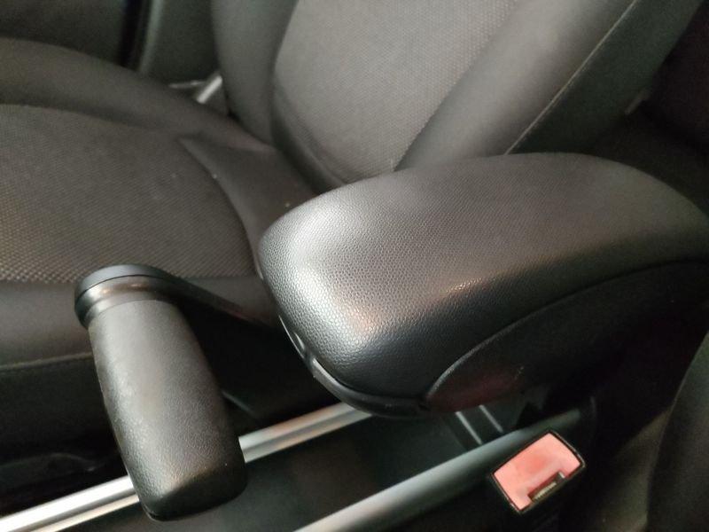 MINI Countryman Mini 2.0 Cooper D Countryman Automatica