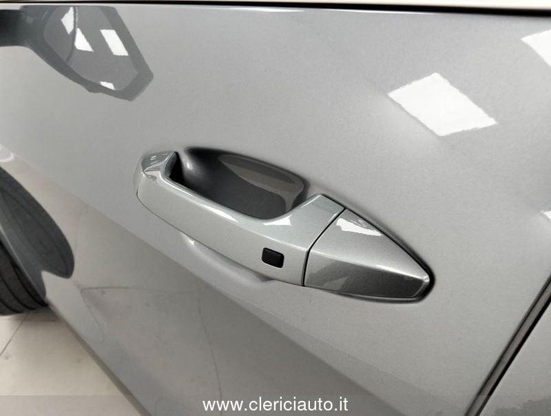 Kia Sportage 1.6 TGDi HEV AWD AT GT-line Plus (TETTO)