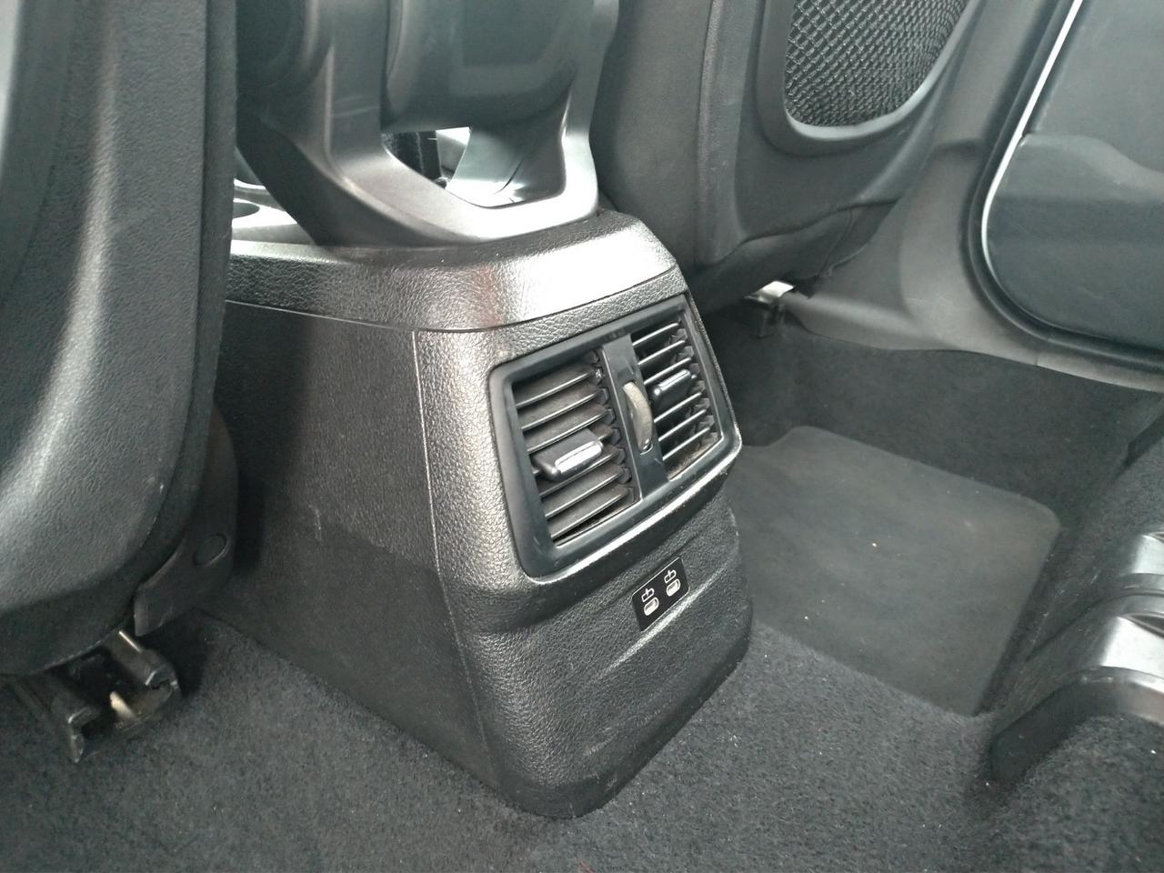 Bmw 216 216d Active Tourer Business