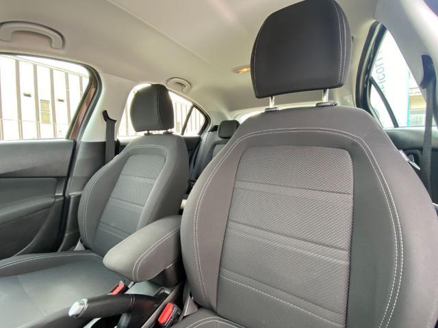 FIAT Tipo *PROMO* 1.6 Mjt S&S 5 porte Life