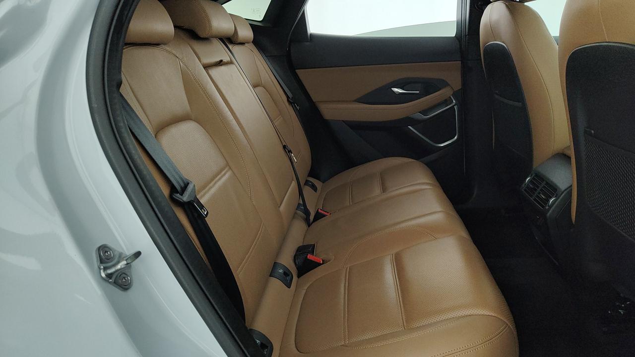 JAGUAR E-Pace 2.0d i4 mhev SE awd 163cv auto N1