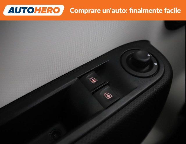RENAULT Twingo Electric Zen