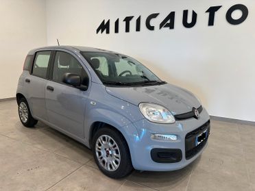 Fiat Panda 1.0 FireFly S&S Hybrid Easy - NO VINCOLO FINANZ