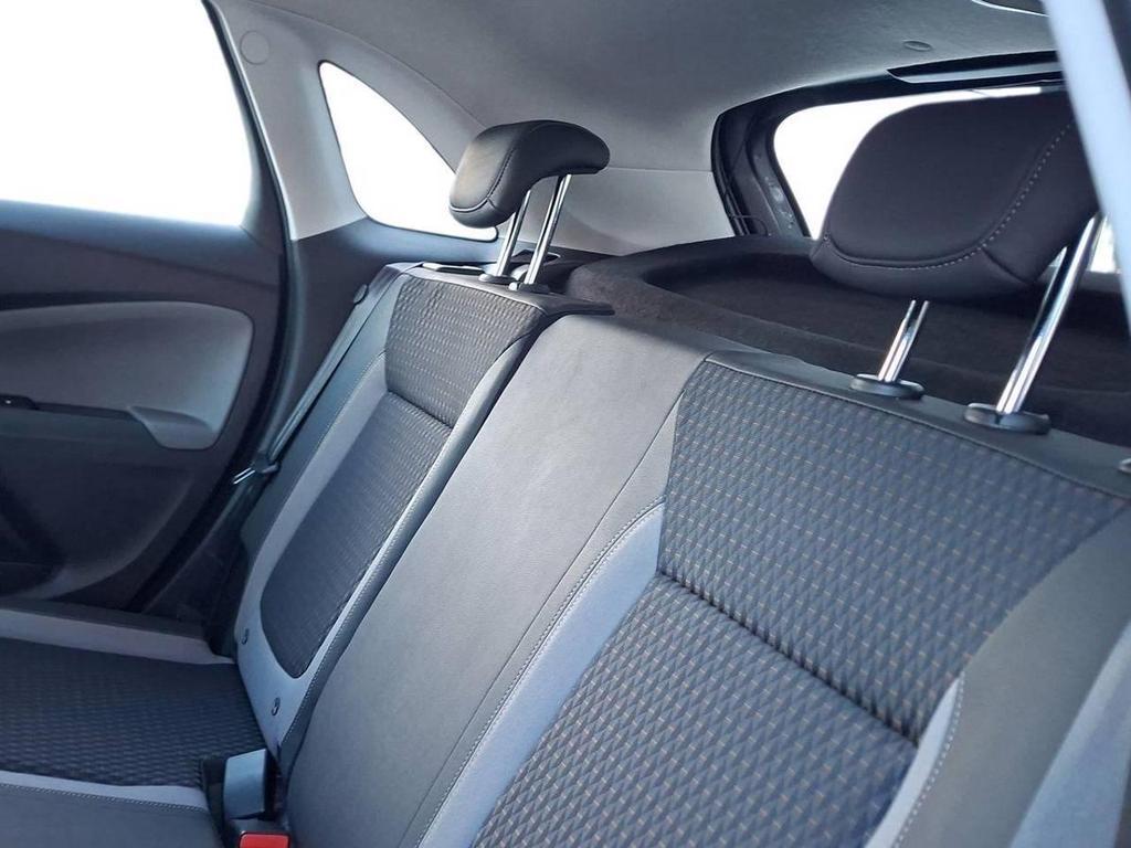Opel Crossland X 1.5 Ecotec Innovation