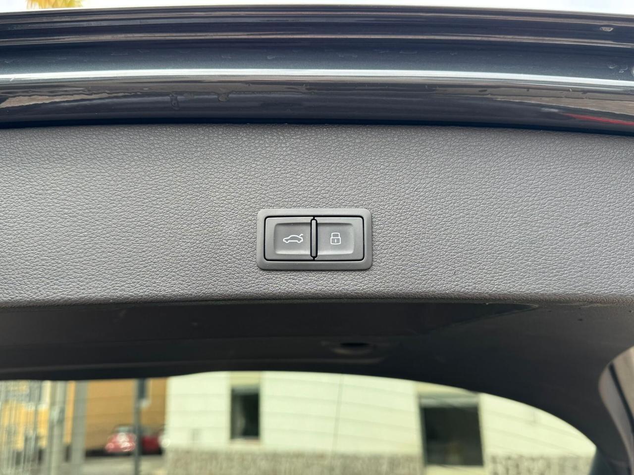 Audi Q2 30 TDI S tronic Admired Advanced