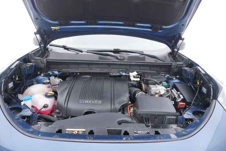 Lynk&co 01 HEV BR594152 1.5 Full Hybrid 197CV
