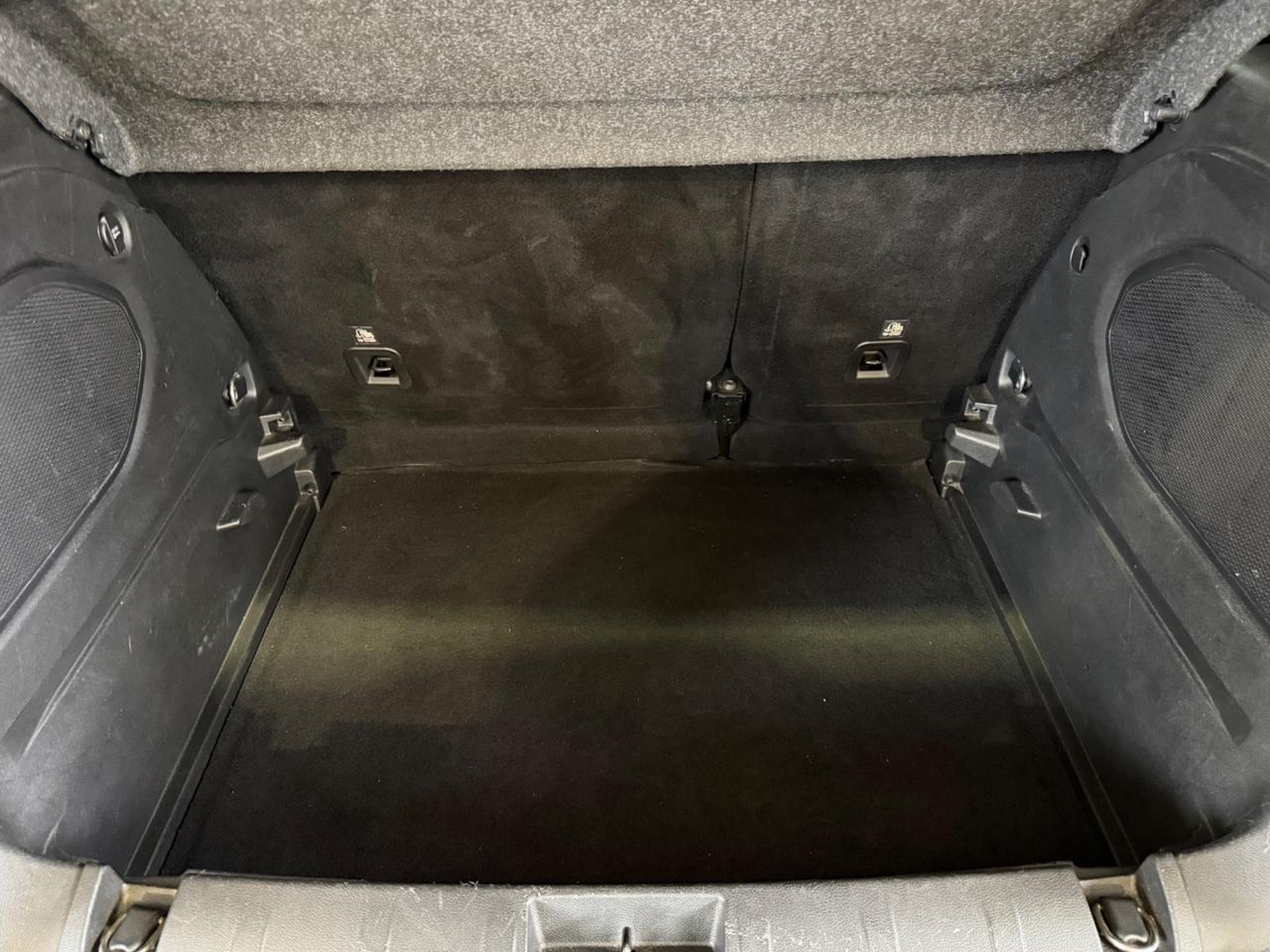 Jeep Renegade 2.0 Mjt 140CV 4WD Active Drive Limited