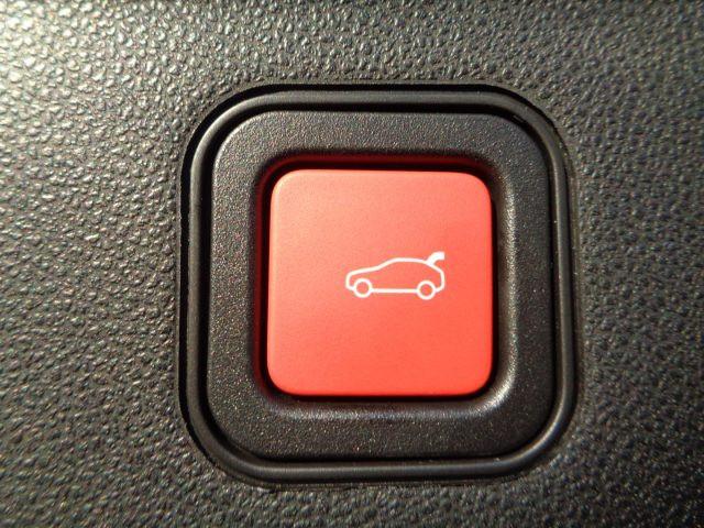 ALFA ROMEO Junior 1200 HYBRID SPECIALE 136CV EDCT6 PACK TECHNO "18