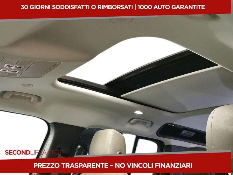 Land Rover Defender 110 2.0d sd4 First Edition awd 240cv auto