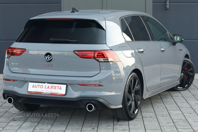 VOLKSWAGEN Golf GTI 2.0 TSI GTI Winterpack Harman Kardon