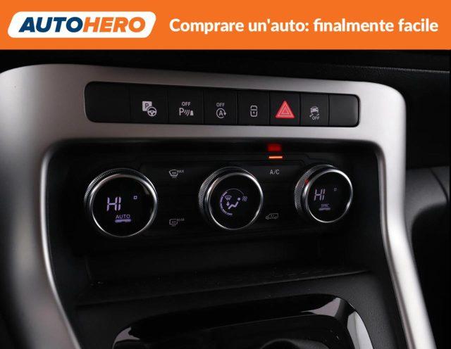 MERCEDES-BENZ T 180 d Long